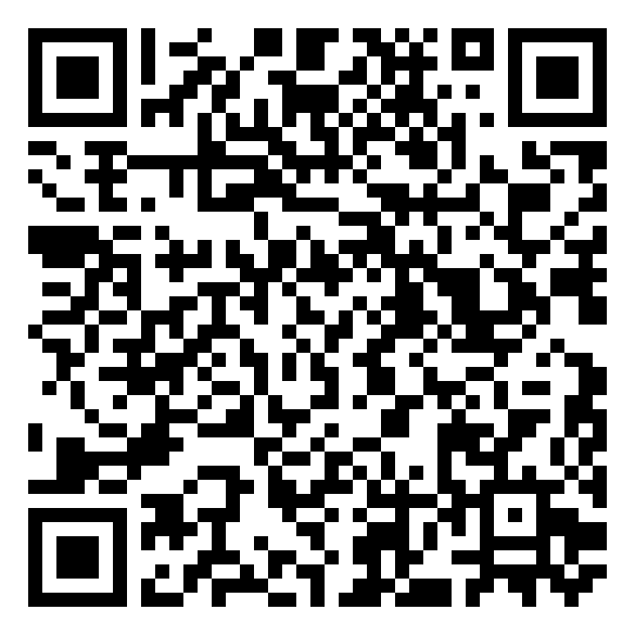 kod QR z danymi kontaktowymi 52054620000000