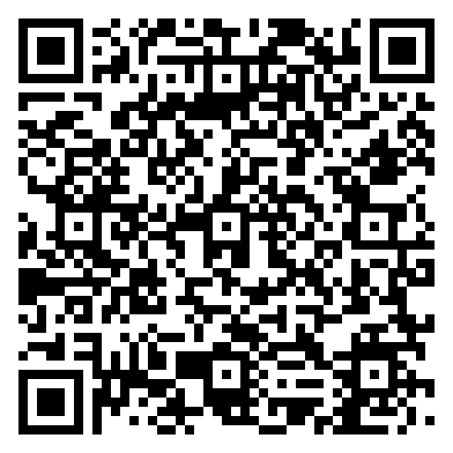 kod QR z danymi kontaktowymi 19293853300000