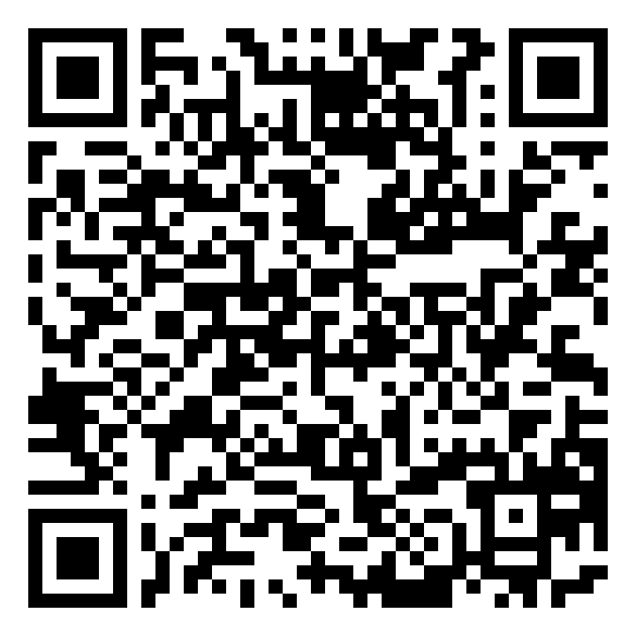 kod QR z danymi kontaktowymi 35143720000000