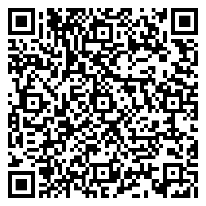 kod QR z danymi kontaktowymi 36692531000000