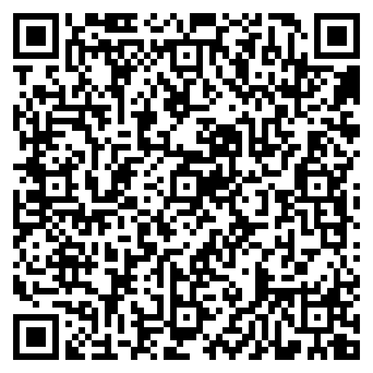 kod QR z danymi kontaktowymi 14191123500000