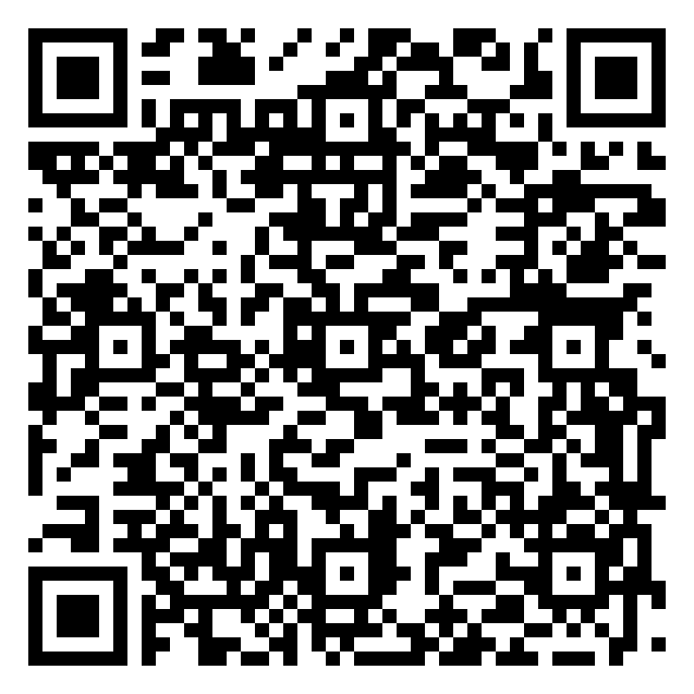 kod QR z danymi kontaktowymi 36817462800000
