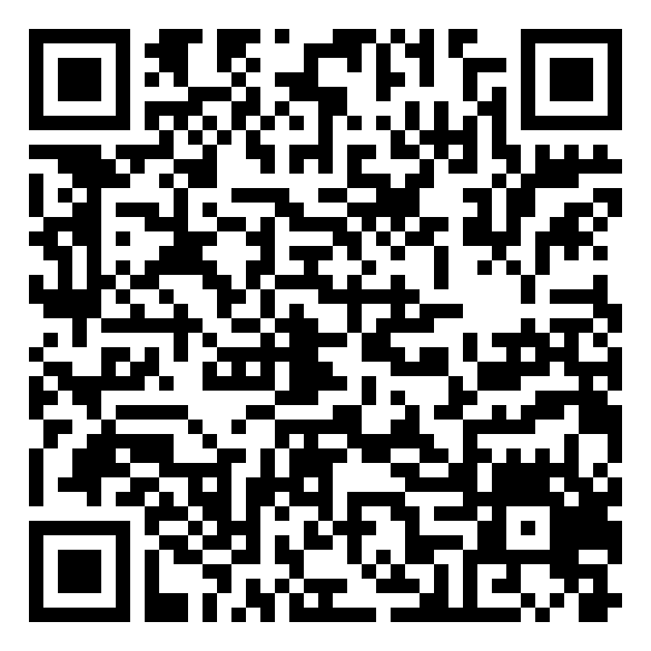 kod QR z danymi kontaktowymi 00000000000000
