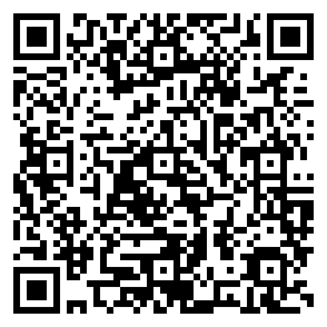 kod QR z danymi kontaktowymi 93081002900000