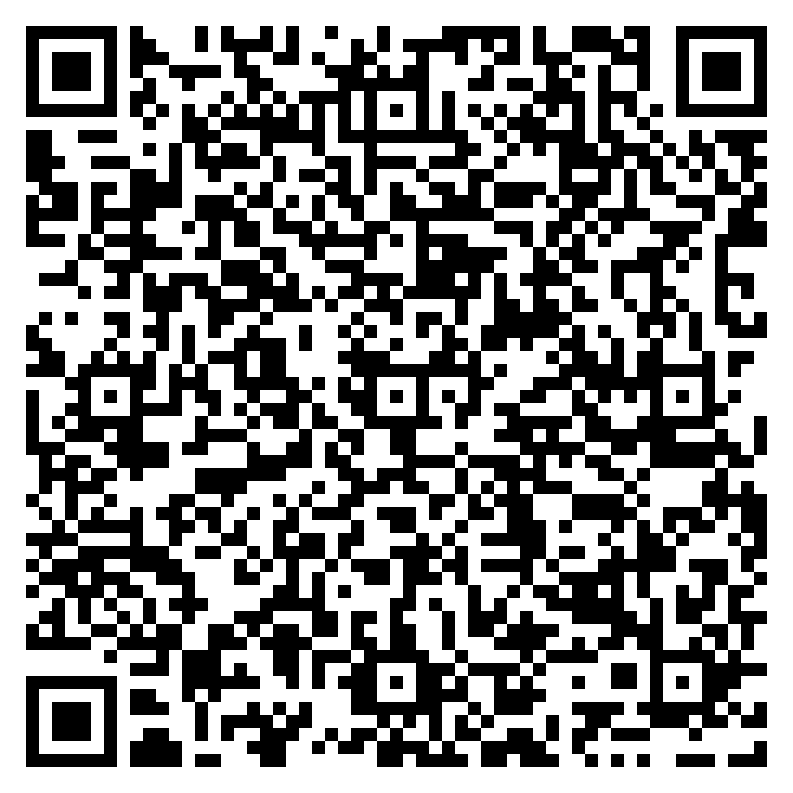 kod QR z danymi kontaktowymi 20035248300000