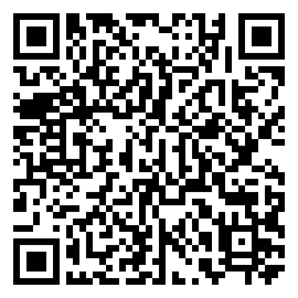 kod QR z danymi kontaktowymi 93281787000000
