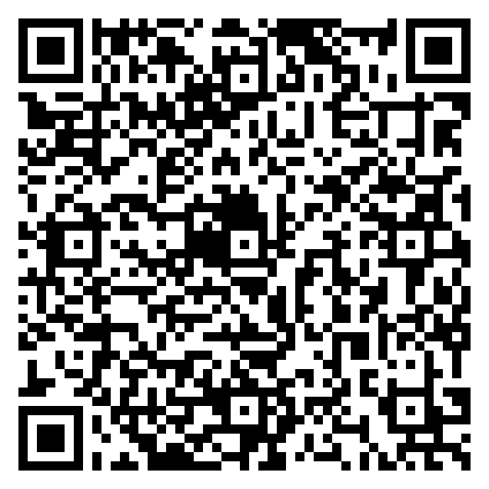 kod QR z danymi kontaktowymi 36705937400000