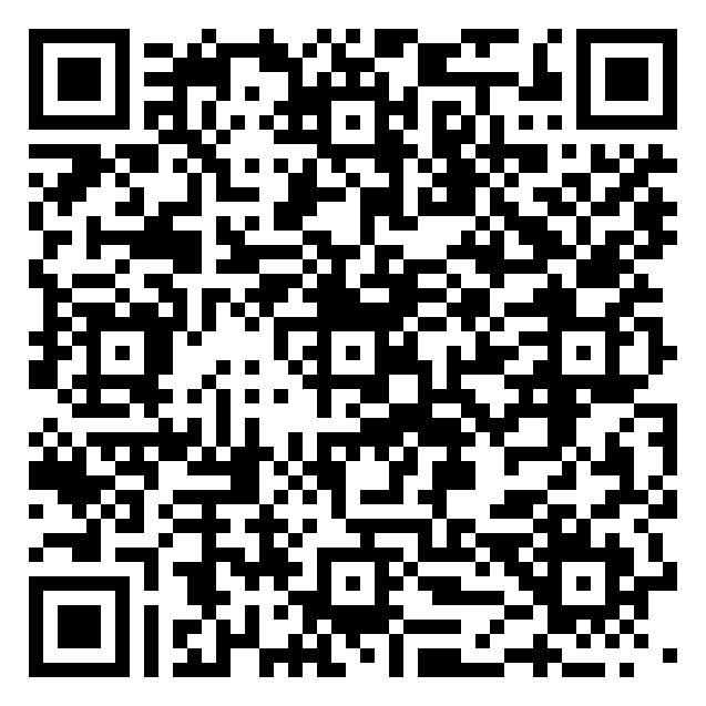 kod QR z danymi kontaktowymi 38864291800000