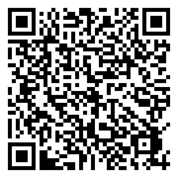 kod QR z danymi kontaktowymi 52278428500000