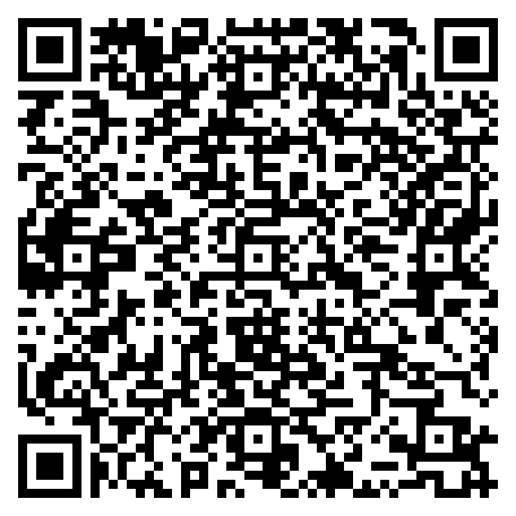 kod QR z danymi kontaktowymi 36222233200000