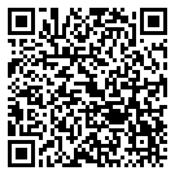 kod QR z danymi kontaktowymi 02181847700000