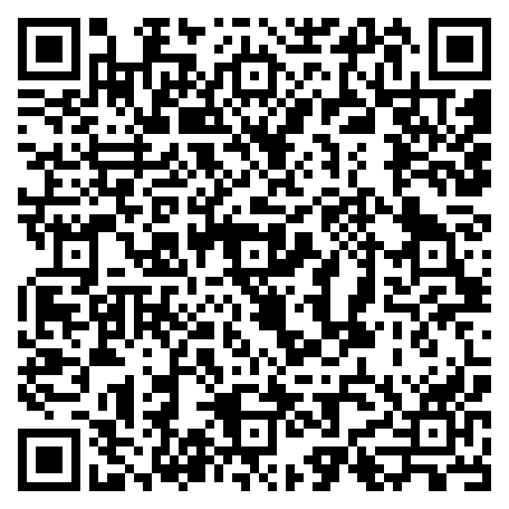 kod QR z danymi kontaktowymi 22063607000000