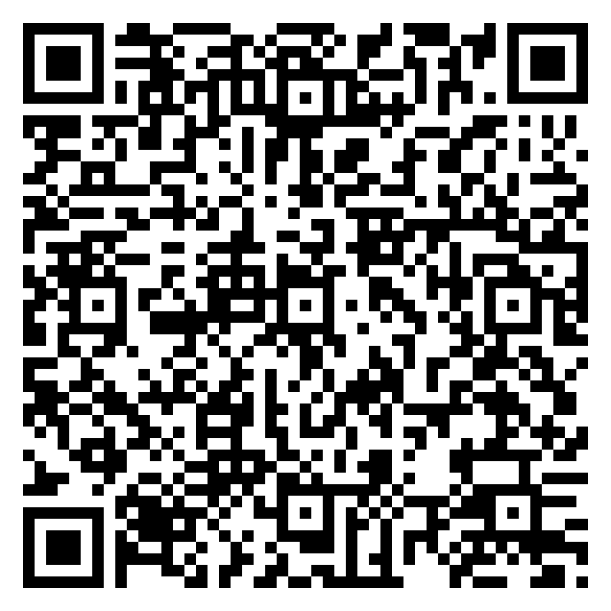 kod QR z danymi kontaktowymi 01220908000000