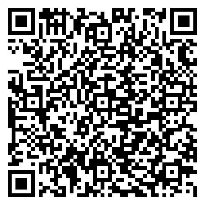 kod QR z danymi kontaktowymi 15097192500000