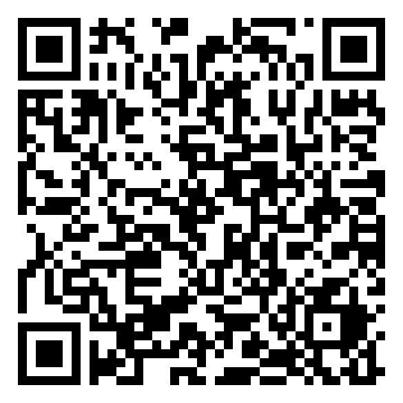 kod QR z danymi kontaktowymi 71053081400000