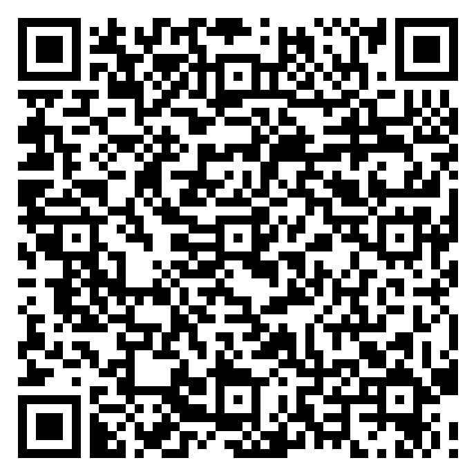 kod QR z danymi kontaktowymi 38468758000000