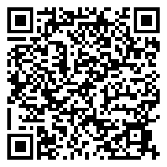 kod QR z danymi kontaktowymi 14726816000000