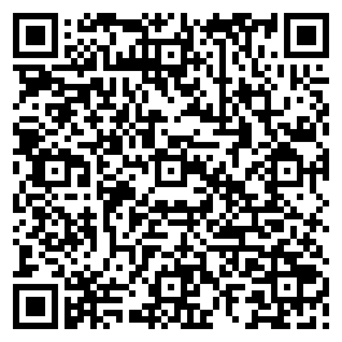 kod QR z danymi kontaktowymi 27689606300000