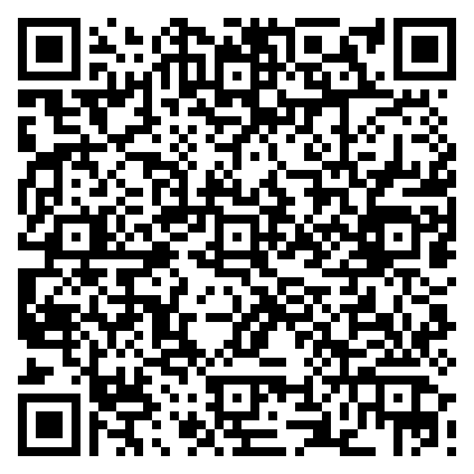 kod QR z danymi kontaktowymi 00000000000000