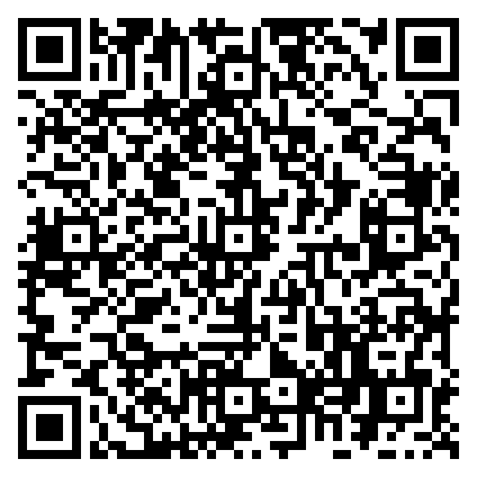 kod QR z danymi kontaktowymi 89030038800000