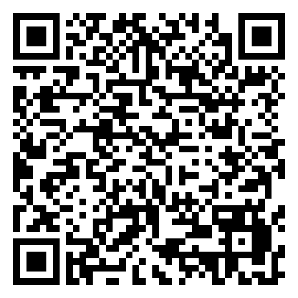 kod QR z danymi kontaktowymi 63003030600000