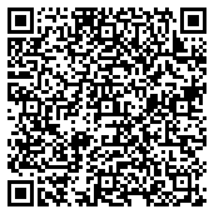 kod QR z danymi kontaktowymi 24175072800000