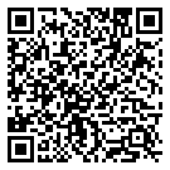 kod QR z danymi kontaktowymi 81114233000000