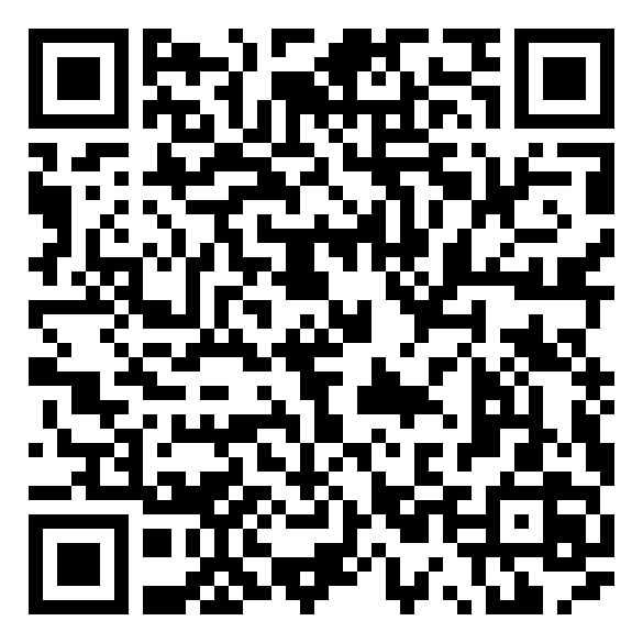 kod QR z danymi kontaktowymi 49292442100000