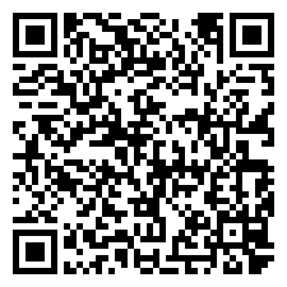 kod QR z danymi kontaktowymi 14743890000000