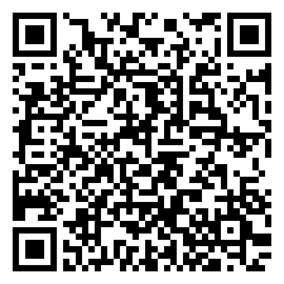 kod QR z danymi kontaktowymi 12253951700000