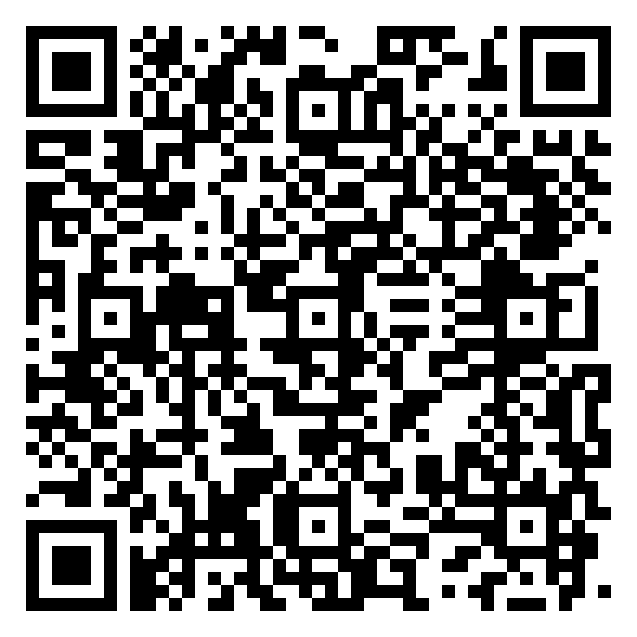 kod QR z danymi kontaktowymi 52131479000000