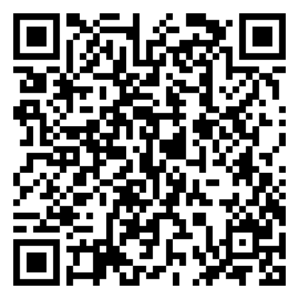 kod QR z danymi kontaktowymi 81209562100000