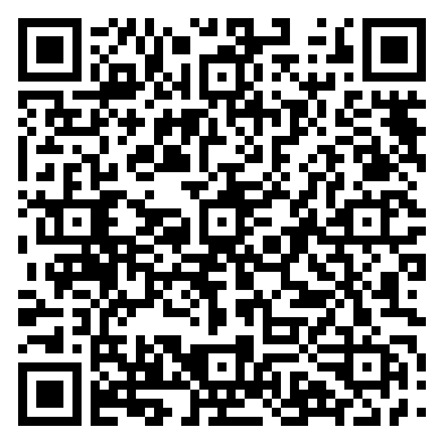 kod QR z danymi kontaktowymi 14172691100000