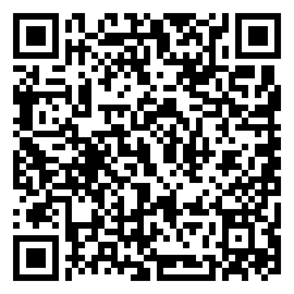 kod QR z danymi kontaktowymi 00000000000000
