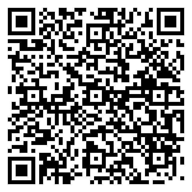 Wojciech Sroka Tech Solutions kod QR z danymi kontaktowymi kod QR z danymi kontaktowymi 52725184300000