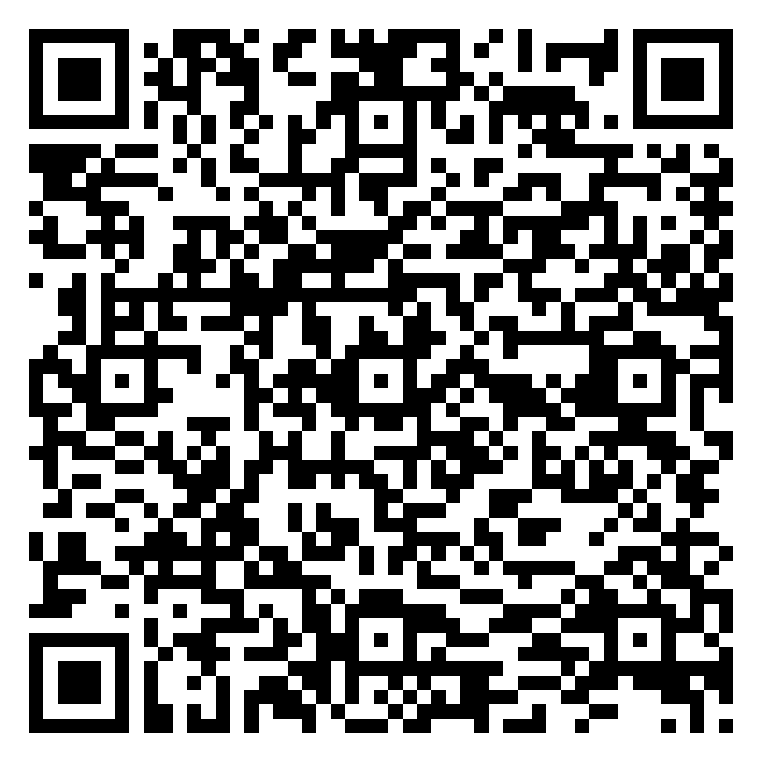 kod QR z danymi kontaktowymi 24144256000000