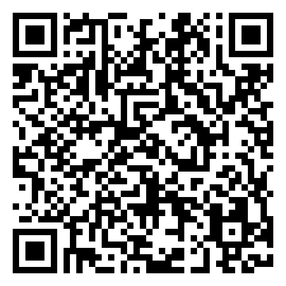 kod QR z danymi kontaktowymi 18059078900000