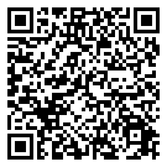 kod QR z danymi kontaktowymi 54112881800000