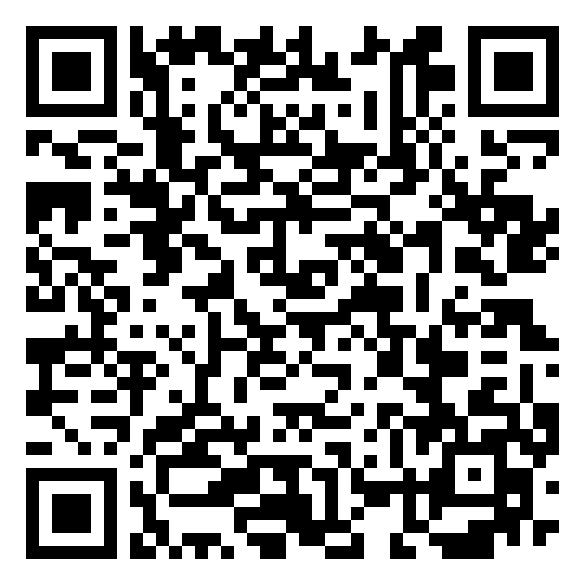 kod QR z danymi kontaktowymi 14171747300000