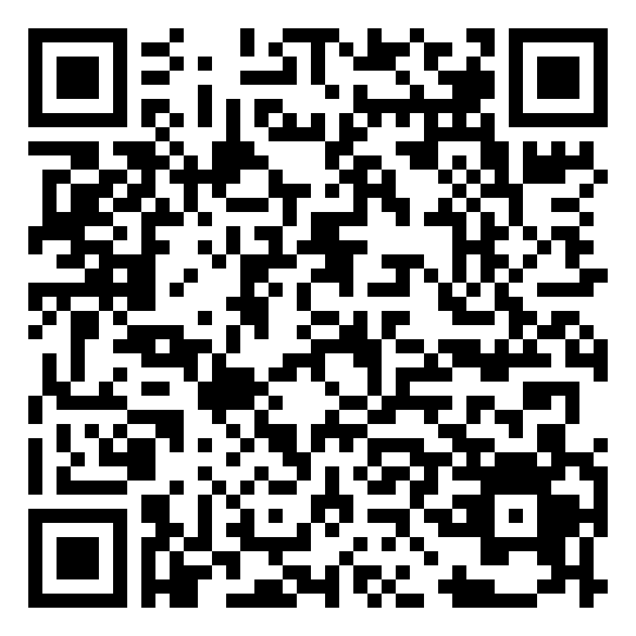 kod QR z danymi kontaktowymi 02092136800000