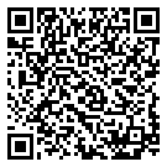 kod QR z danymi kontaktowymi 14228555000000