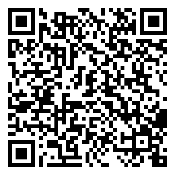 kod QR z danymi kontaktowymi 52290858600000