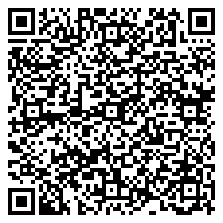 kod QR z danymi kontaktowymi 01175275700000