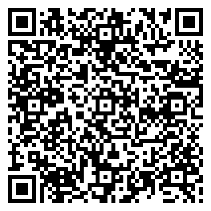 kod QR z danymi kontaktowymi 01565182300000