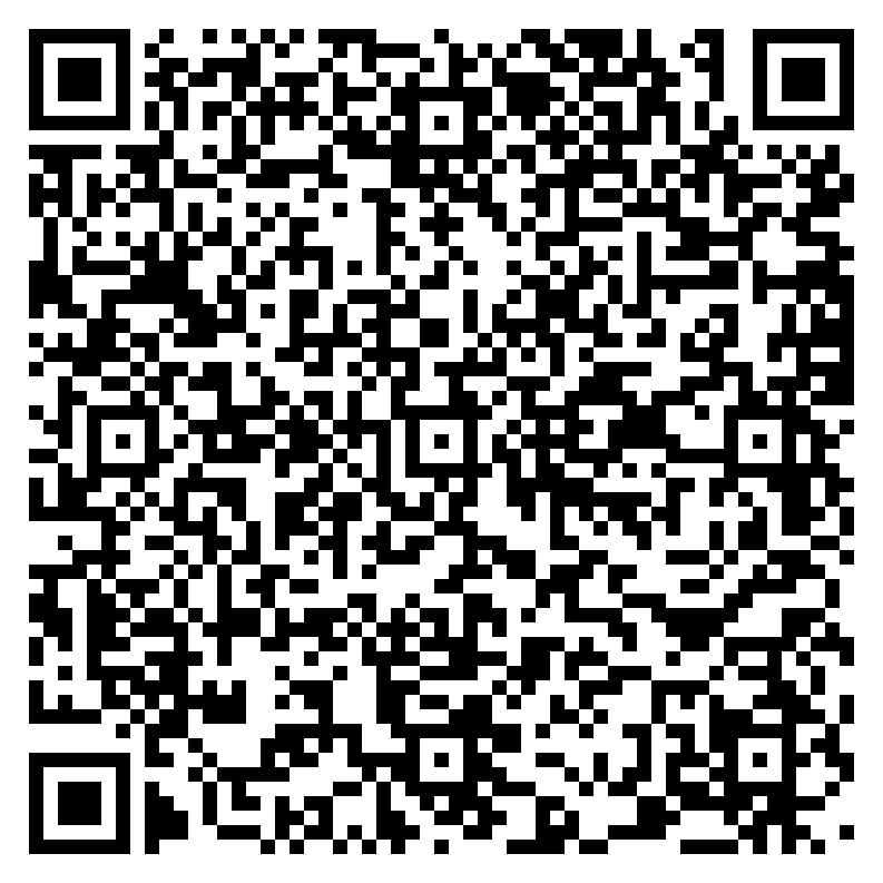 kod QR z danymi kontaktowymi 14201984800000
