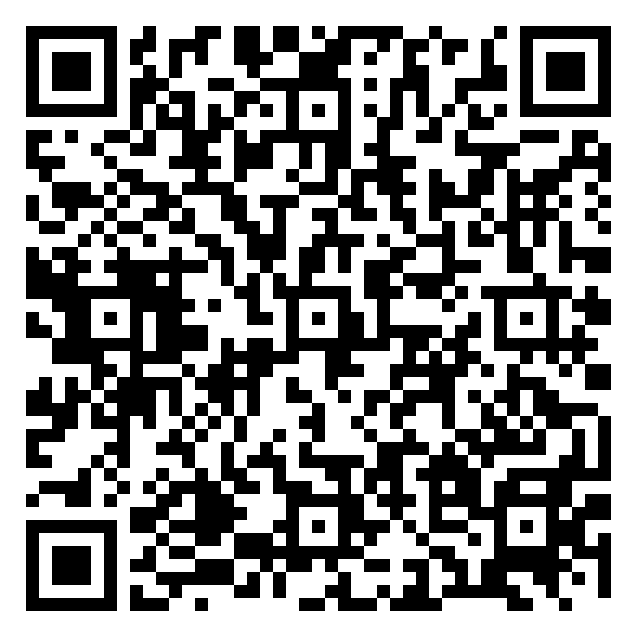 kod QR z danymi kontaktowymi 00827541700000