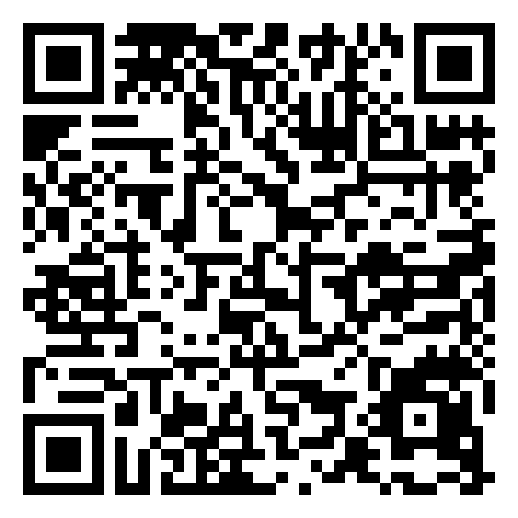 kod QR z danymi kontaktowymi 97791945900000