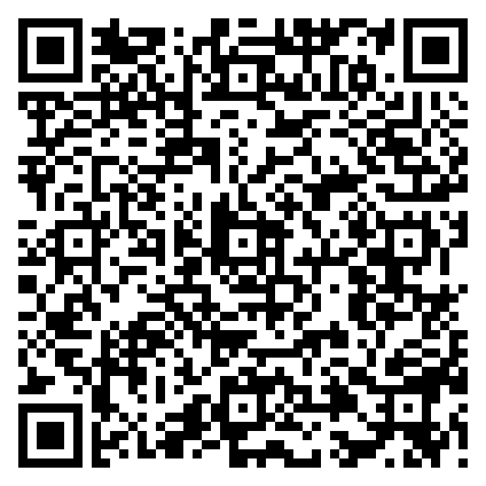 kod QR z danymi kontaktowymi 81257982700000