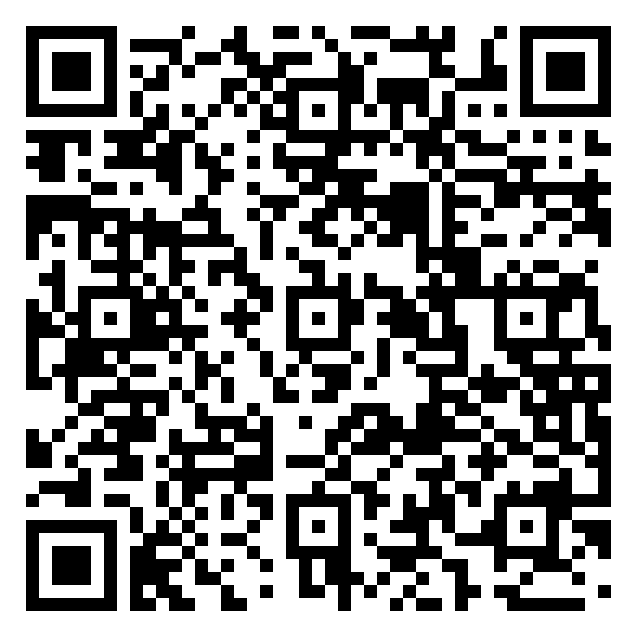kod QR z danymi kontaktowymi 93099094200000