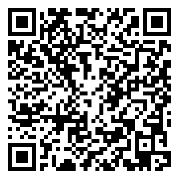 kod QR z danymi kontaktowymi 36642024700000
